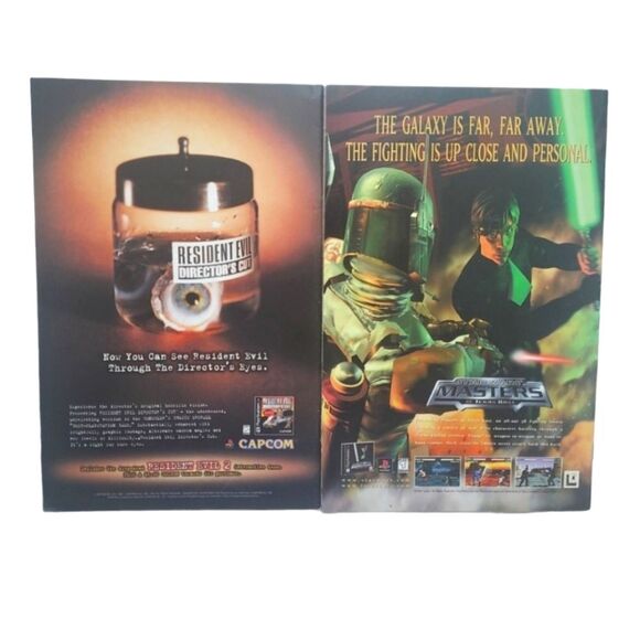 WETWORKS COMIC BUNDLE x4 - Picture 4 of 6